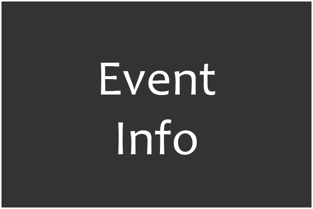 Event Info