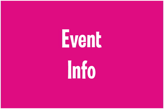 Event Info